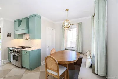 60 Roosevelt Avenue, Glen Head, NY 11545 - Photo 7