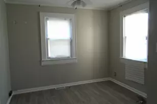 12 North Blvd, East Rockaway, NY 11518 - Photo 17