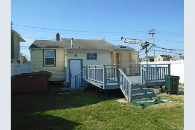 12 North Boulevard, East Rockaway, NY 11518 - Photo 5