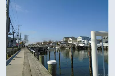 12 North Boulevard, East Rockaway, NY 11518 - Photo 21