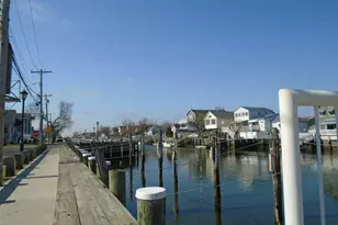 12 North Blvd, East Rockaway, NY 11518 - Photo 21