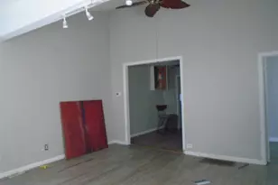 12 North Blvd, East Rockaway, NY 11518 - Photo 11