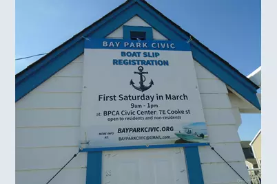 12 North Boulevard, East Rockaway, NY 11518 - Photo 19