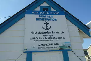 12 North Blvd, East Rockaway, NY 11518 - Photo 19