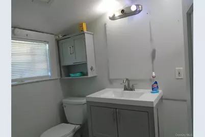 12 North Boulevard, East Rockaway, NY 11518 - Photo 15