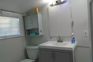 12 North Blvd, East Rockaway, NY 11518 - Photo 15