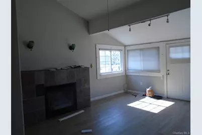 12 North Boulevard, East Rockaway, NY 11518 - Photo 7