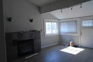 12 North Blvd, East Rockaway, NY 11518 - Photo 7