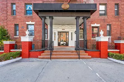 3220 Avenue H #5C, Brooklyn, NY 11210 - Photo 15