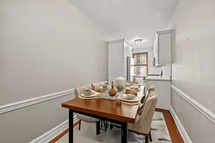 3220 Avenue H, Brooklyn, NY 11210 - Photo 3