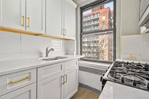 3220 Avenue H, Brooklyn, NY 11210 - Photo 7