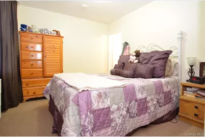 1342 Route 44 #1, Pleasant Valley, NY 12569 - Photo 9