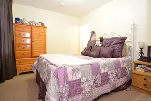 1342 Route 44, Pleasant Valley, NY 12569 - Photo 9