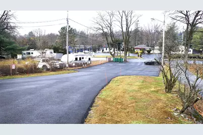 1342 Route 44 #1, Pleasant Valley, NY 12569 - Photo 11