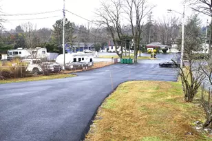 1342 Route 44, Pleasant Valley, NY 12569 - Photo 11