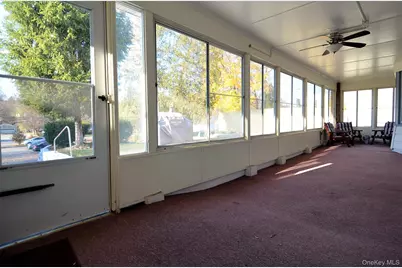 1342 Route 44 #1, Pleasant Valley, NY 12569 - Photo 3