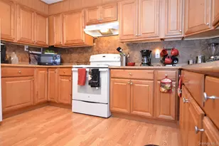 1342 Route 44, Pleasant Valley, NY 12569 - Photo 7