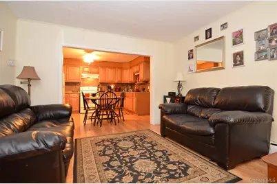 1342 Route 44 #1, Pleasant Valley, NY 12569 - Photo 5