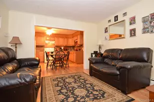 1342 Route 44, Pleasant Valley, NY 12569 - Photo 5