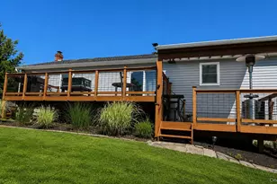 40 Carter Rd, New Hampton, NY 10958 - Photo 11