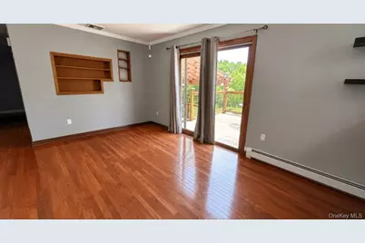 40 Carter Road, New Hampton, NY 10958 - Photo 5