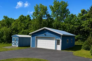 40 Carter Rd, New Hampton, NY 10958 - Photo 9