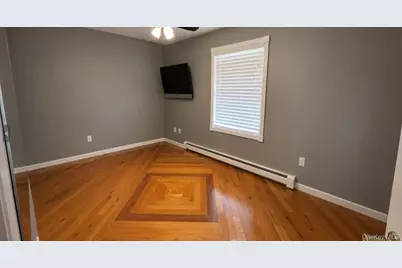 40 Carter Road, New Hampton, NY 10958 - Photo 7