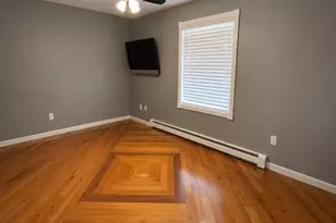 40 Carter Rd, New Hampton, NY 10958 - Photo 7