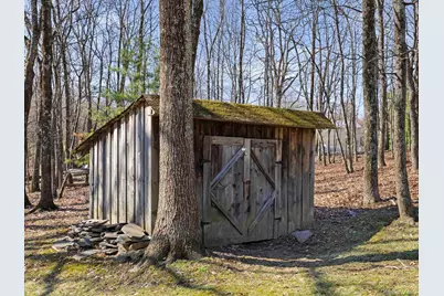 270 Ridgeview Road, Kerhonkson, NY 12446 - Photo 31