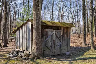 270 Ridgeview Rd, Kerhonkson, NY 12446 - Photo 31