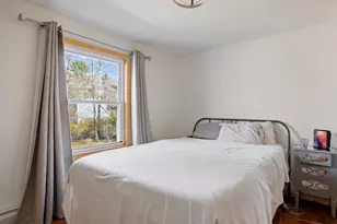 270 Ridgeview Rd, Kerhonkson, NY 12446 - Photo 21