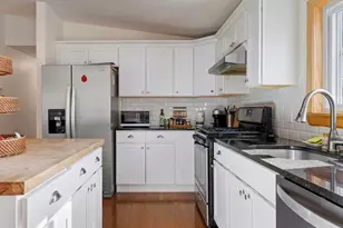 270 Ridgeview Rd, Kerhonkson, NY 12446 - Photo 11
