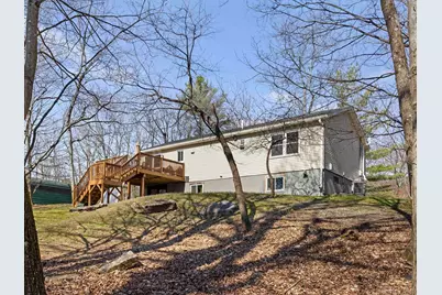 270 Ridgeview Road, Kerhonkson, NY 12446 - Photo 33