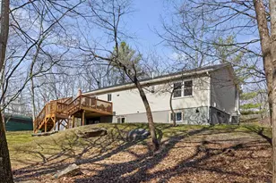 270 Ridgeview Rd, Kerhonkson, NY 12446 - Photo 33