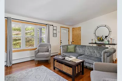 270 Ridgeview Road, Kerhonkson, NY 12446 - Photo 3