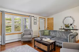 270 Ridgeview Rd, Kerhonkson, NY 12446 - Photo 3