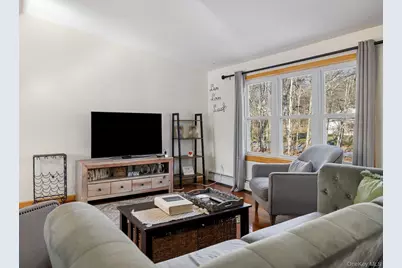 270 Ridgeview Road, Kerhonkson, NY 12446 - Photo 5