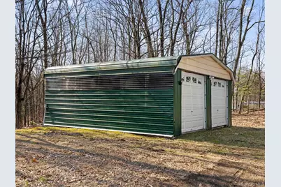 270 Ridgeview Road, Kerhonkson, NY 12446 - Photo 35