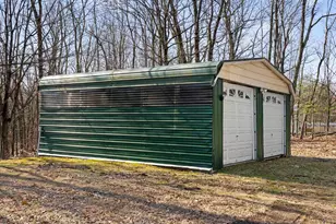 270 Ridgeview Rd, Kerhonkson, NY 12446 - Photo 35