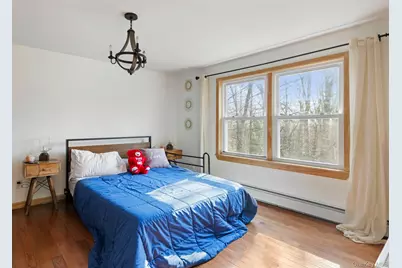 270 Ridgeview Road, Kerhonkson, NY 12446 - Photo 13