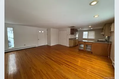 46 Midland Avenue, Central Valley, NY 10917 - Photo 15