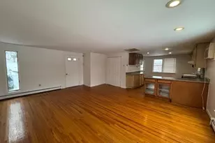 46 Midland Ave, Central Valley, NY 10917 - Photo 15