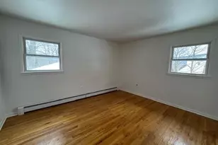 46 Midland Ave, Central Valley, NY 10917 - Photo 7