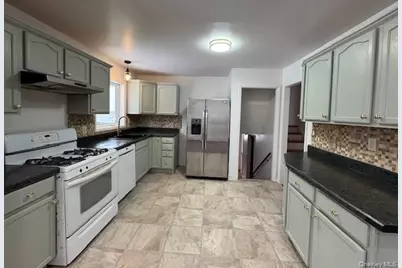 46 Midland Avenue, Central Valley, NY 10917 - Photo 3