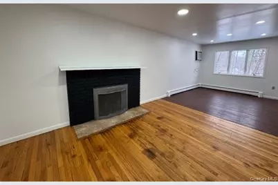 46 Midland Avenue, Central Valley, NY 10917 - Photo 5