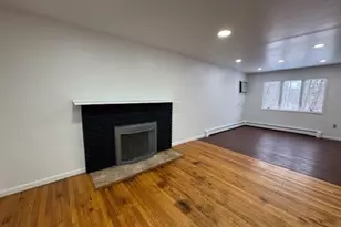 46 Midland Ave, Central Valley, NY 10917 - Photo 5