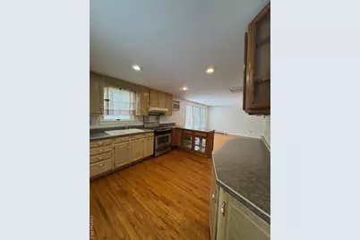 46 Midland Avenue, Central Valley, NY 10917 - Photo 13