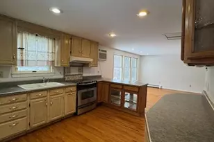 46 Midland Ave, Central Valley, NY 10917 - Photo 13