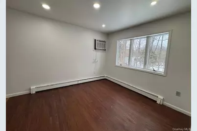 46 Midland Avenue, Central Valley, NY 10917 - Photo 21