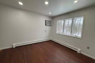 46 Midland Ave, Central Valley, NY 10917 - Photo 21